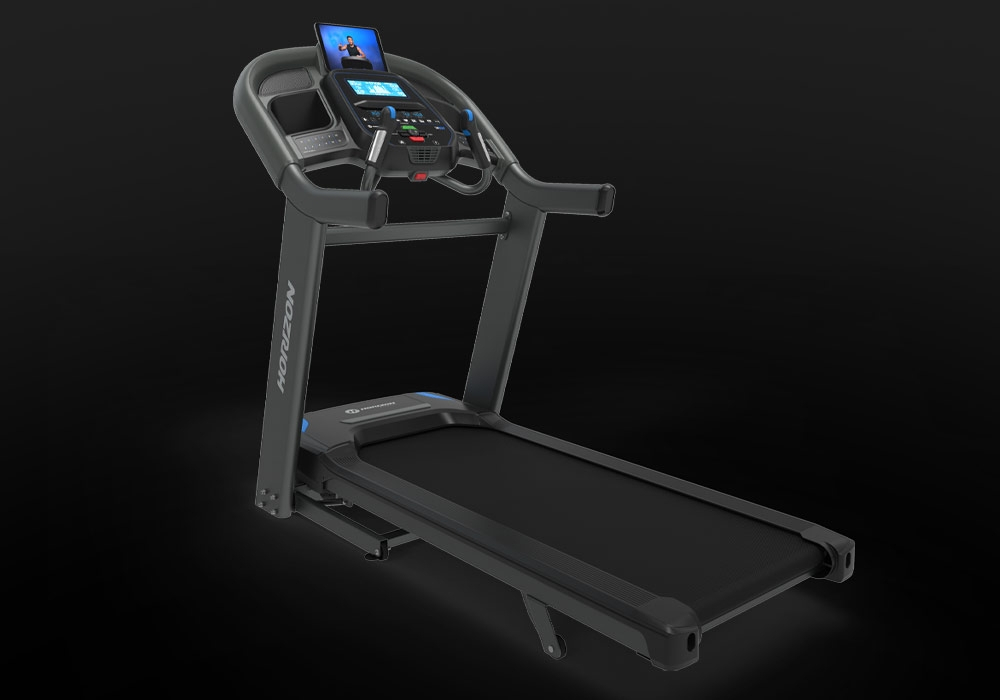 /storage/photos/1/horizon fitness/7.4/7-4-hero.jpg